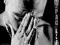 2Pac - Best Of 2pac - Pt.2 CD(FOLIA) #############