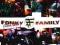 FONKY FAMILY - HORS SERIE VOL.1 CD(FOLIA) ########