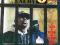 PUBLIC ENEMY - IT TAKES A NATION OF MILLIONS CD ##