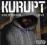 Kurupt - Kalifornia Love CD(FOLIA) ###############