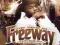 FREEWAY - REP YO'CLICK CD/50 CENT WHOO KID JA