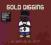 GOLD DIGGING - AS SAMPLED BY JAY-Z 2CD(FOLIA) ####