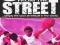V/A - SLAM FROM THE STREET V.2 DVD/MICHAEL JORDAN