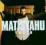 Matisyahu - Youth CD(FOLIA) Bill Laswell #########