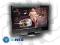 TYLKO TERAZ! TV LCD 18,5 Z DVD USB/HDMI ZA 469ZŁ