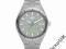 DLX ADIDAS CAMBRIDGE ADH2102  EXTRA GWARANCJA PL