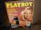 PLAYBOY 12 (37)'95 SHARON STONE NANCY SINATRA NAGO