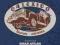 Calexico - Selections From Road Atlas 1998-2011