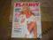 PLAYBOY 2(39)'96 PAM ANDERSON TANIA WYSYŁKA!!!!!!!