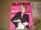 PLAYBOY 3(40)'96 IZA SCORUPCO STAN IDEALNY!!!!!!!!