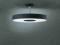 Nowoczesna lampa /Alexa/ Eseo 30206/30/13