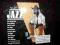 JAZZ BAKER PARKER ARMSTRONG COLTRANE GETZ 2CD