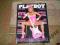 PLAYBOY 11(48)'96 SAMANTHA FOX M.GRIFFITH NAGO!!!!