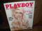 PLAYBOY 9(58)'97 J.HORODYŃSKA,V.SILVSTEDT NAGO!!!!