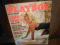 PLAYBOY 11(60)'97 FARRAH FAWCETT NAGO!!!!!!!!!!BDB