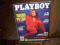 PLAYBOY 11(73)'98 AKTORKA IWONA PETRY NAGO!!!!!!!!