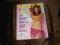 PLAYBOY 3(76)'99 CINDY CRAWFORD NAGO !!!!!!!!!!!!!