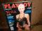 PLAYBOY 4(77)1999 KORA GWIAZDA MAANAMU NAGO!!!!!!!