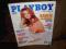 PLAYBOY 8(81)'99 PLAYMATE ROKU STAN IDEALNY!!!!!!!