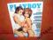 PLAYBOY 2(87)'2000 KALENDARZ PIRELLI'00 IDEALNY!!!