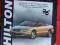 CHRYSLER CIRRUS STRATUS SEBRING AVENGER 1995 - 98