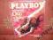 PLAYBOY 11(108)'01 MARTA PIECHOWIAK QUO VADIS NAGO