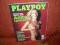 PLAYBOY 12(109)'01 ANITA LIPNICKA NAGO!!!!!!!!!!!