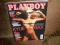 PLAYBOY 4(113)'02 MODELKA KYLIE BAX STAN IDEALNY!!