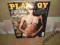 PLAYBOY 11(120)'02 RENATA GABRYJELSKA NAGO!!!!!!!!