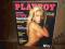 PLAYBOY 1(122)'03 AKTORKA KRISTY SWANSON NAGO!!!!!