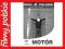 filmy_polskie MOTÓR (Kino Polskie) DVD