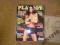 PLAYBOY 6(127)'03 KAYAH NAGO!!!!!!STAN BDB!!!!!!!!