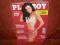 PLAYBOY 7(128)'03 PLAYMATE ROKU STAN IDEALNY!!!!!!