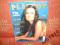 PLAYBOY 8(129)'03 TIA CARRERE-ŚWIAT WAYNE'A NAGO!!