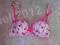 Victoria's Secret  extremalny push up 32 C