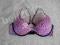 Victoria's Secret  push up 2opcje ramiaczek  36 B