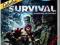 . Cabela's Survival Shadows of Katmai - PS3 - NOWA