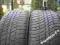 2 OPONY 195/60R15 195/60/15 WIELOSEZONOWE KIELCE