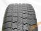 opona 185/65R15 185/65/15 SAVA EXACT M+S poznan