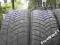 2 OPONY LATO 185/60R14 185/60/14 UNIROYAL KIELCE