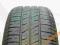 185/65R15 185/65/15 BRIDGESTONE B371 poznan