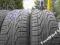 2 OPONY LATO 185/65R14 185/65/14 PIRELLI P6000 KIE