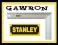 STANLEY Katownik Stalowy 200 x 300 45-686 podzialk