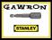 Uchwyt Magnetyczny Nasadka 8mm stanley 13-644