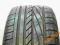 185/60R15 185/60/15 GOODYEAR EXCELLENCE poznań