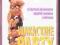 (DVD) WAKACYJNE PARTY - Wally White  ; NOWA