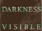 Darkness Visible - William Styron- DEPRESJA-unikat