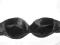 Satynowy bardotka Push up Wonderbra. Rozmiar 85 C