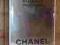 ^ CHANEL PLATINUM EGOISTE - ORG 100ml Wawa+gratis!