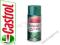 SMAR DO ŁAŃCUCHA CASTROL CHAIN SPRAY OR 400ML